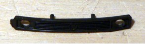 69477a Frontgrill